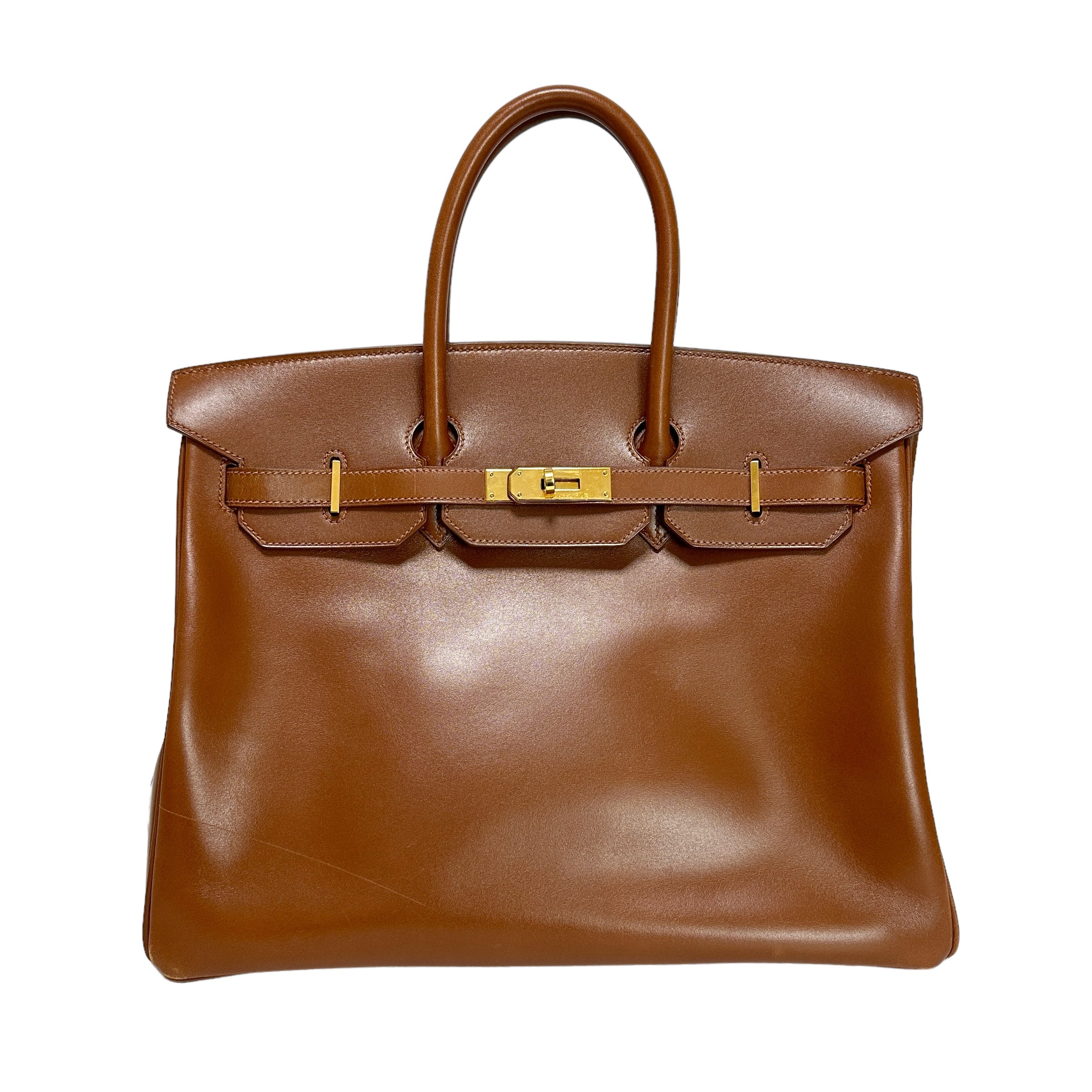 HERMES エルメス バーキン 35 - speedlb.com