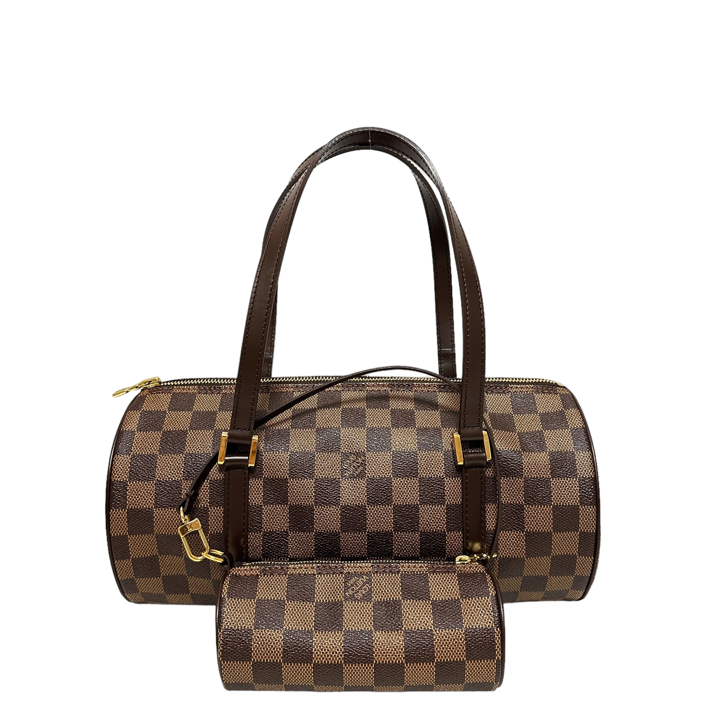 LOUIS VUITTON - rean vintage