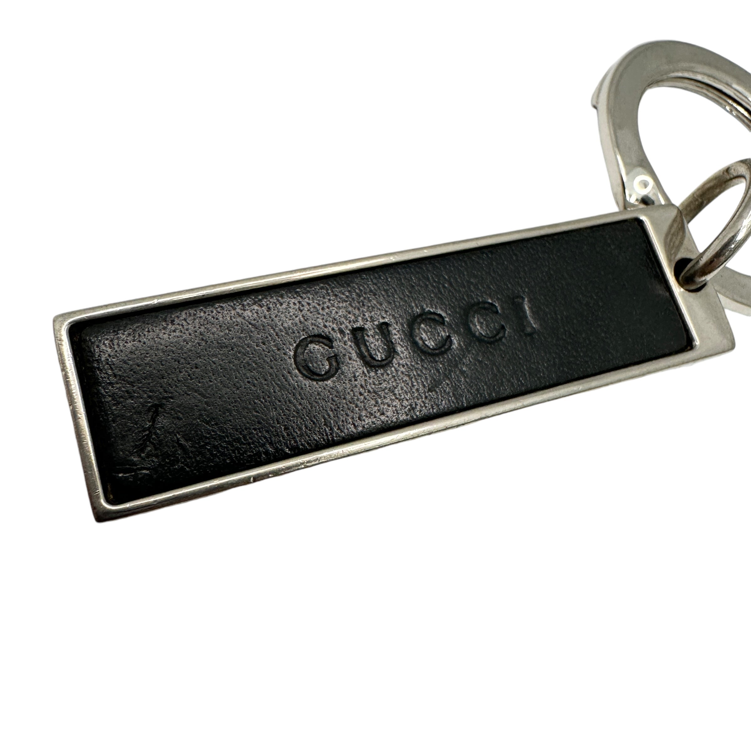 GUCCI グッチ キーホルダー