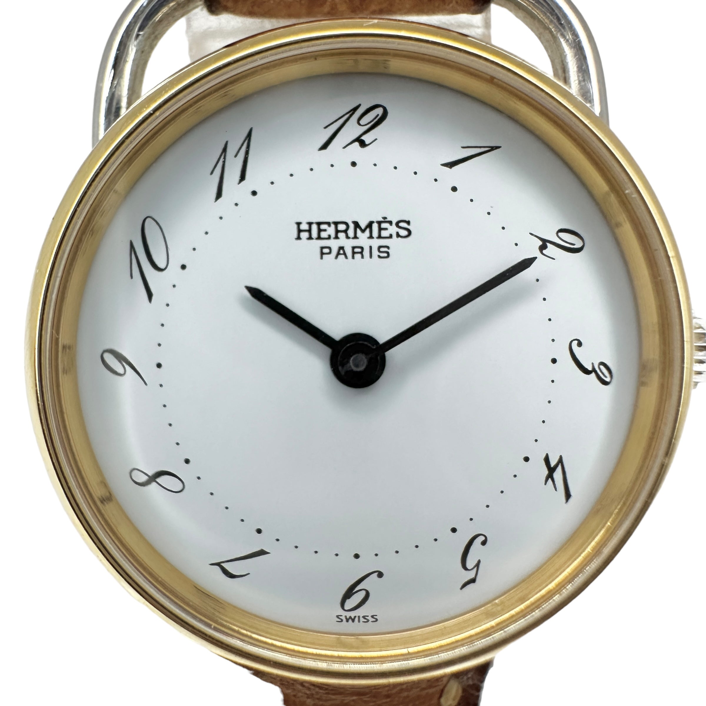 HERMES エルメス アルソー