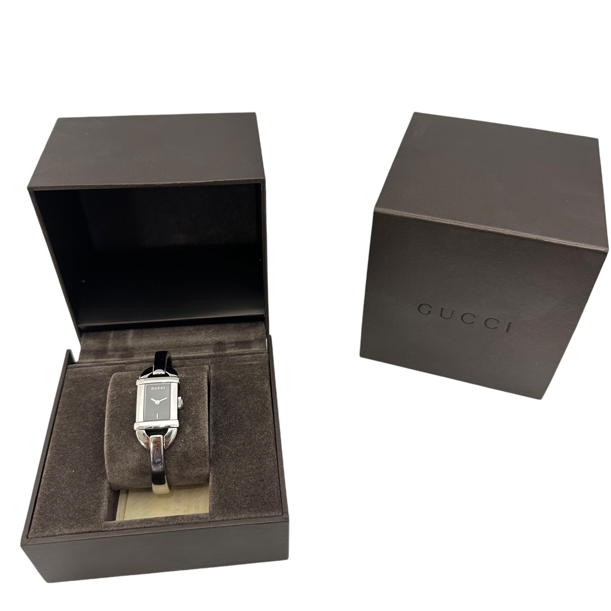 GUCCI グッチ 6800L